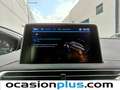 Peugeot 3008 1.2 PureTech S&S Access 130 Azul - thumbnail 13