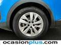 Peugeot 3008 1.2 PureTech S&S Access 130 Azul - thumbnail 39