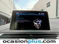 Peugeot 3008 1.2 PureTech S&S Access 130 Azul - thumbnail 32