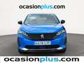 Peugeot 3008 1.2 PureTech S&S Access 130 Azul - thumbnail 15
