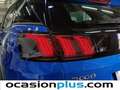 Peugeot 3008 1.2 PureTech S&S Access 130 Azul - thumbnail 18