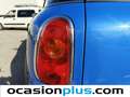 MINI Cooper Countryman D AUT. Bleu - thumbnail 14