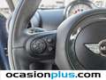 MINI Cooper Countryman D AUT. Bleu - thumbnail 22