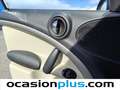 MINI Cooper Countryman D AUT. Bleu - thumbnail 27