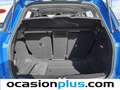 MINI Cooper Countryman D AUT. Bleu - thumbnail 13