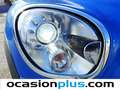 MINI Cooper Countryman D AUT. Bleu - thumbnail 11