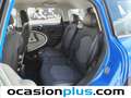 MINI Cooper Countryman D AUT. Bleu - thumbnail 9