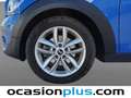 MINI Cooper Countryman D AUT. Bleu - thumbnail 28