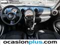 MINI Cooper Countryman D AUT. Bleu - thumbnail 6