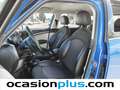 MINI Cooper Countryman D AUT. Bleu - thumbnail 8