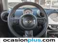 MINI Cooper Countryman D AUT. Bleu - thumbnail 19