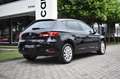 SEAT Leon 1.4 TSI Style NAVI, STOELVERWARMING, CRUISE, PDC Zwart - thumbnail 4