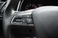 SEAT Leon 1.4 TSI Style NAVI, STOELVERWARMING, CRUISE, PDC Zwart - thumbnail 28