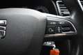 SEAT Leon 1.4 TSI Style NAVI, STOELVERWARMING, CRUISE, PDC Zwart - thumbnail 29