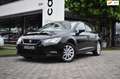 SEAT Leon 1.4 TSI Style NAVI, STOELVERWARMING, CRUISE, PDC Zwart - thumbnail 1