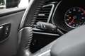 SEAT Leon 1.4 TSI Style NAVI, STOELVERWARMING, CRUISE, PDC Zwart - thumbnail 13