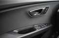 SEAT Leon 1.4 TSI Style NAVI, STOELVERWARMING, CRUISE, PDC Zwart - thumbnail 22