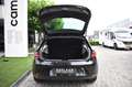 SEAT Leon 1.4 TSI Style NAVI, STOELVERWARMING, CRUISE, PDC Zwart - thumbnail 27
