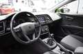 SEAT Leon 1.4 TSI Style NAVI, STOELVERWARMING, CRUISE, PDC Zwart - thumbnail 5