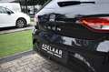 SEAT Leon 1.4 TSI Style NAVI, STOELVERWARMING, CRUISE, PDC Zwart - thumbnail 25