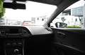 SEAT Leon 1.4 TSI Style NAVI, STOELVERWARMING, CRUISE, PDC Zwart - thumbnail 23