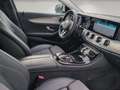 Mercedes-Benz E 220 d 4Matic /MultiBeam/Totwinkel+Spurhalte/ Silber - thumbnail 19
