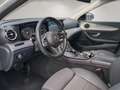 Mercedes-Benz E 220 d 4Matic /MultiBeam/Totwinkel+Spurhalte/ Silber - thumbnail 11