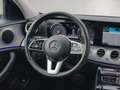 Mercedes-Benz E 220 d 4Matic /MultiBeam/Totwinkel+Spurhalte/ Silber - thumbnail 13