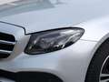 Mercedes-Benz E 220 d 4Matic /MultiBeam/Totwinkel+Spurhalte/ Silber - thumbnail 7