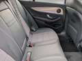 Mercedes-Benz E 220 d 4Matic /MultiBeam/Totwinkel+Spurhalte/ Silber - thumbnail 18