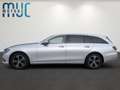 Mercedes-Benz E 220 d 4Matic /MultiBeam/Totwinkel+Spurhalte/ Silber - thumbnail 6