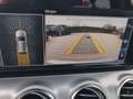 Mercedes-Benz E 220 d 4Matic /MultiBeam/Totwinkel+Spurhalte/ Silber - thumbnail 21