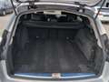Mercedes-Benz E 220 d 4Matic /MultiBeam/Totwinkel+Spurhalte/ Silber - thumbnail 9
