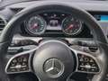 Mercedes-Benz E 220 d 4Matic /MultiBeam/Totwinkel+Spurhalte/ Silber - thumbnail 14