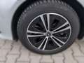Mercedes-Benz E 220 d 4Matic /MultiBeam/Totwinkel+Spurhalte/ Silber - thumbnail 8