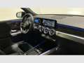 Mercedes-Benz GLB 200 d 4MATIC[0-805] Argent - thumbnail 10