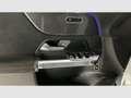 Mercedes-Benz GLB 200 d 4MATIC[0-805] Argent - thumbnail 17