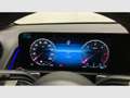 Mercedes-Benz GLB 200 d 4MATIC[0-805] Argent - thumbnail 12