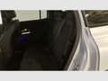 Mercedes-Benz GLB 200 d 4MATIC[0-805] Argent - thumbnail 11