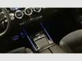 Mercedes-Benz GLB 200 d 4MATIC[0-805] Argent - thumbnail 16