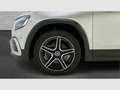 Mercedes-Benz GLB 200 d 4MATIC[0-805] Argent - thumbnail 5