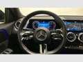 Mercedes-Benz GLB 200 d 4MATIC[0-805] Argent - thumbnail 9