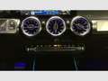 Mercedes-Benz GLB 200 d 4MATIC[0-805] Argent - thumbnail 15
