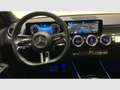 Mercedes-Benz GLB 200 d 4MATIC[0-805] Argent - thumbnail 8