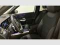 Mercedes-Benz GLB 200 d 4MATIC[0-805] Argent - thumbnail 7
