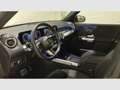 Mercedes-Benz GLB 200 d 4MATIC[0-805] Argent - thumbnail 6