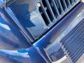 Fiat 500 Azul - thumbnail 17