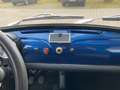 Fiat 500 Blau - thumbnail 12