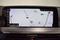 BMW X3 XDRIVE20D 190 CV STEPTRONIC M SPORT Blanco - thumbnail 26
