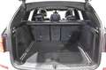 BMW X3 XDRIVE20D 190 CV STEPTRONIC M SPORT Blanco - thumbnail 22